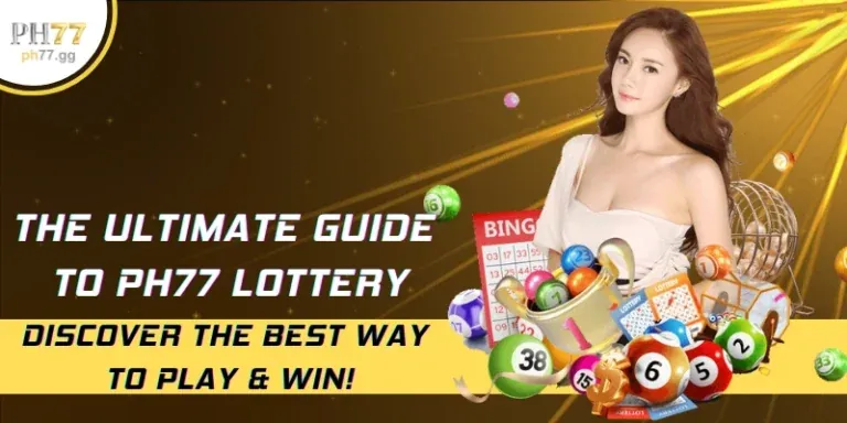 Mẹo chơi Casino