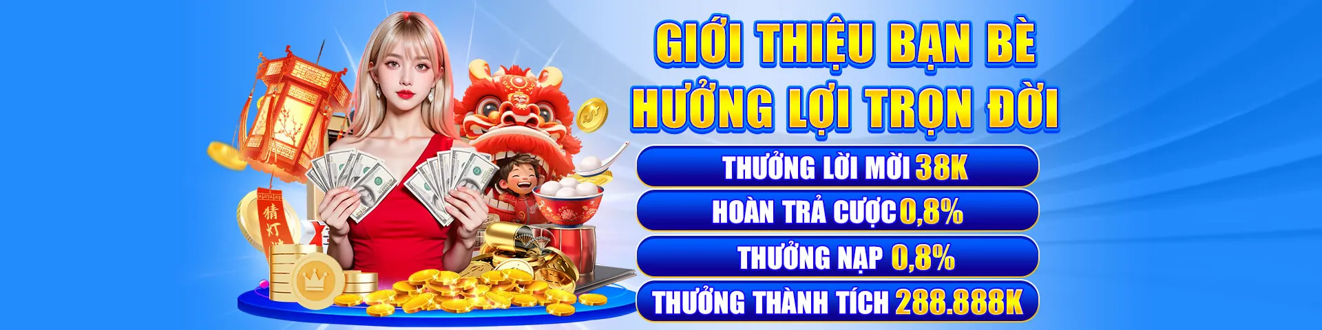 siêu khủng.net banner khuyến mãi 2026